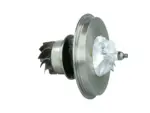 BorgWarner AirWerks S400SX-E turbopunjač