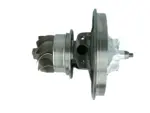 BorgWarner AirWerks S400SX-E turbopunjač