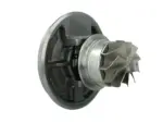BorgWarner AirWerks S400SX-E turbopunjač