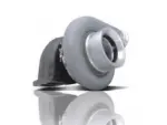 BorgWarner AirWerks S500SX turbopunjač