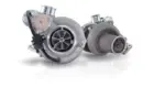 BorgWarner EFR 6258 turbopunjač