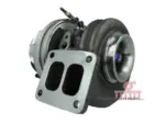 BorgWarner EFR 7064 turbopunjač