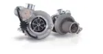 BorgWarner EFR 7163 turbocharger