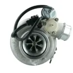 BorgWarner EFR 8370 turbopunjač