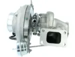 BorgWarner EFR 8474 turbopunjač