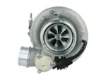 BorgWarner EFR 9174 turbopunjač