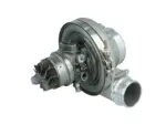 BorgWarner EFR 9174 turbopunjač
