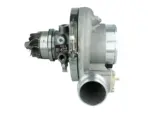 BorgWarner EFR 9174 turbopunjač