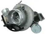 BorgWarner EFR 9180 turbopunjač
