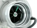 BorgWarner EFR 9280 turbopunjač
