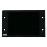 CANchecked MFD28 GEN 2 universal display 2.8"