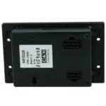 CANchecked MFD28 GEN 2 universal display 2.8"