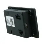 CANchecked MFD28 GEN 2 universal display 2.8"
