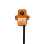CANchecked sustav za mjerenje temperature guma (1 senzor, žično) – TMC01