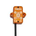 CANchecked sustav za mjerenje temperature guma (1 senzor, žično) – TMC01