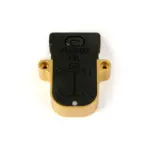 CANchecked tyre temperature monitoring system (1 sensor, Bluetooth) – TMB01