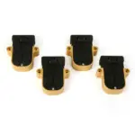 CANchecked tyre temperature monitoring system (set, Bluetooth) – TMB04