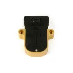 CANchecked brake temperature monitoring system (1 sensor, Bluetooth) – BMB01