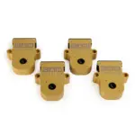 CANchecked brake temperature monitoring system (set, Bluetooth) – BMB04