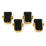 CANchecked brake temperature monitoring system (set, Bluetooth) – BMB04