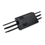 CANchecked MFD28 GEN 2 display 2.8" for Audi A6/S6/RS6 C8