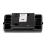 CANchecked MFD28 GEN 2 display 2.8" for VW Golf 4 pre facelift