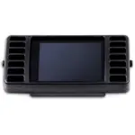 CANchecked MFD28 GEN 2 display 2.8" for VW Golf 4 pre facelift