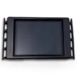 CANchecked MFD32 GEN 2 display 3.2" for VW Bus T5