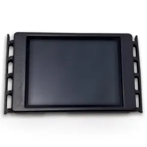 CANchecked MFD32 GEN 2 zaslon 3,2" za VW Bus T5