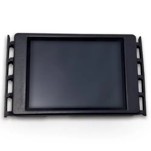 CANchecked MFD32 GEN 2 display 3.2" for VW Bus T5 Multivan