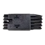 CANchecked MFD28 GEN 2 display 2.8" for VW Caddy MK4