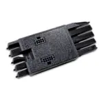 CANchecked MFD28 GEN 2 display 2.8" for VW Caddy MK4