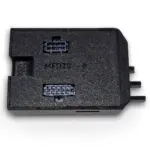 CANchecked MFD28 GEN 2 display 2.8" for Porsche 911 (997)