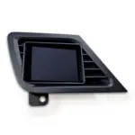 CANchecked MFD32 GEN 2 display 3.2" for Porsche 992.1/992.2