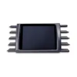 CANchecked MFD32 GEN 2 display 3.2" for BMW 5-series F07/10/11/18