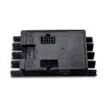 CANchecked MFD32 GEN 2 display 3.2" for BMW 5-series F07/10/11/18