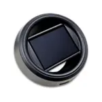 CANchecked MFD32 GEN 2 display 3.2" for Mini Cooper F55/F56/F57