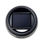 CANchecked MFD32 GEN 2 display 3.2" for Mini Cooper F55/F56/F57