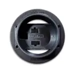 CANchecked MFD32 GEN 2 display 3.2" for Mini Cooper F55/F56/F57