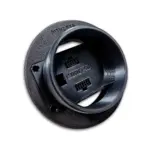 CANchecked MFD32 GEN 2 display 3.2" for Mini Cooper F55/F56/F57