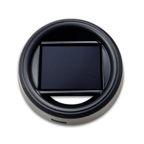 CANchecked MFD32 GEN 2 display 3.2" for Mini Cooper F55/F56/F57