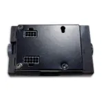CANchecked MFD28 GEN 2 display for Opel Astra F