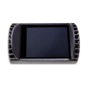 CANchecked MFD28 GEN 2 zaslon za Opel Astra F