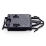 CANchecked MFD28 GEN 2 display 2.8" for Hyundai i30n (>2020 / facelift)