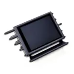 CANchecked MFD28 GEN 2 display 2.8" for Kia Ceed Proceed