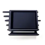 CANchecked MFD28 GEN 2 display 2.8" for Kia Ceed Proceed