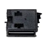 CANchecked MFD28 GEN 2 display 2.8" for Kia Ceed Proceed