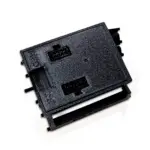 CANchecked MFD28 GEN 2 display 2.8" for Kia Ceed Proceed