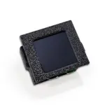 CANchecked MFA2.0 GEN 2 display for VW Golf MK1/2 (Typ 17) (Cluster) MFA 2.0 GEN 2