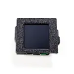 CANchecked MFA2.0 GEN 2 display for VW Golf MK1/2 (Typ 17) (Cluster) MFA 2.0 GEN 2